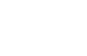 Mais informações sobre o sistema de publicação, a plataforma e o fluxo de publicação do OJS/PKP.