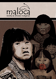 Maloca: Revista de Estudos Indígenas