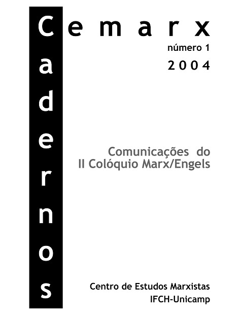 					Visualizar n. 1 (2004)
				