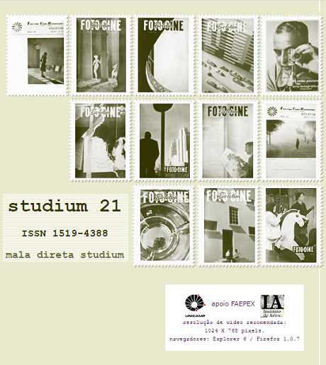 					Visualizar n. 21 (2005)
				