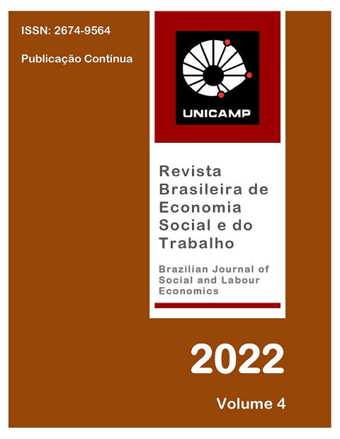 					Visualizar v. 4 (2022): Publicação Contínua
				