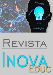 Revista InovaEduc